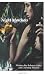Books : Night Marchers (Volume 1)