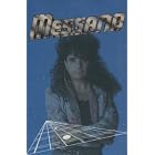 Messano by Messano