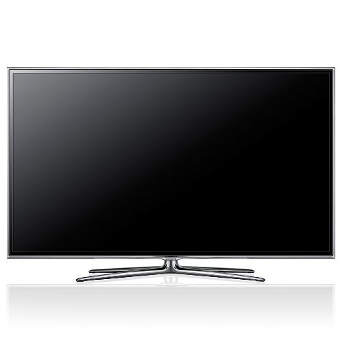 TV 3D 40 pouces SAMSUNGUE40ES6100NOIR40\