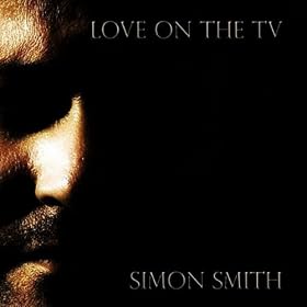 Love On the TV