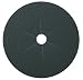 Outdoor Living : 25 each: Ali Silicone Carbide Floor Edger Disc (6505)
