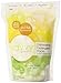Savvy Green 48 Load Ultra Concentrate Dishwasher Detergent Packs, 24 Oz