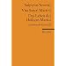 Vita Sancti Martini / Das Leben des Heiligen Martin: Lateinisch / Deutsch