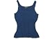 Lauren Ralph Lauren Knit Tank
