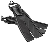 Shop the Dive Shop