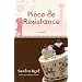 Piece de Resistance: A Novel
