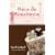 Piece de Resistance: A Novel