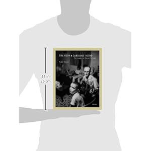 The High & Lonesome Sound: The Legacy of Roscoe Holcomb