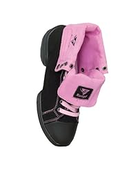 16 r&eacute;sultats pour sports et loisirs danse chaussures zumba zumba
