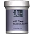 Almay Oil-Free Eye Makeup Remover Pads, 80 Pads Each (2 Pack) Packaging may vary