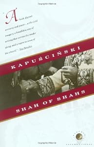 Image of Shah of Shahs