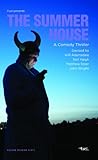 The summer house : a comedy thriller