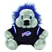 Buffalo Bills 9- Inch Plush Mascot