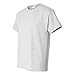 Hanes Men's ComfortBlend EcoSmart Crewneck T-Shirt