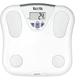 UM-028 Body Fat Monitor