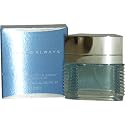 アラミス オールウェイズ EDT SP 30ml 【HTRC3】
