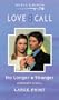 No Longer a Stranger (Mills & Boon Large Print Romances)