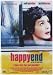 Happy End (Nowhere To Go But Up)