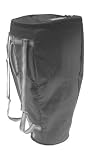 Produkt-Bild: STAGG CONGA BAG - 13