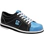 Brunswick Mens Copa Black