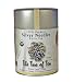 The Tao Of Tea White Tea Silver Needle, Yinzhen, 100% Organic, 2-Ounce Tin (Pack of 2...