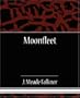 Moonfleet