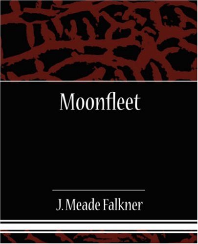 J. Meade Falkner