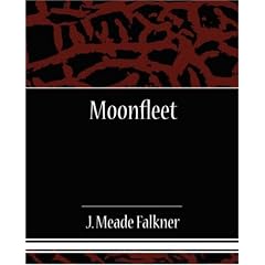 Moonfleet