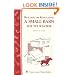 Building or Renovating a Small Barn for Your Horse: Storey Country Wisdom Bulletin A-238