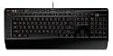 Microsoft SideWinder X4 Tastatur