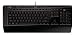 Microsoft SideWinder X4 Tastatur