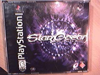 Gaming Recommended
