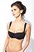 Rosme Womens Balconette Bra Collection 