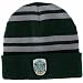 Slytherin House Beanie