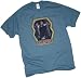Colonial Heroes - Battlestar Galactica (Original Series) Youth T-Shirt