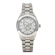 Game Time Men's NBA New Jersey Nets Sapphire Series Watch #BSS-NJ