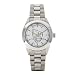 Game Time Men's NBA New Jersey Nets Sapphire Series Watch #BSS-NJ