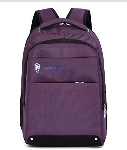 2015 Hot Sale High Quality 15" Waterproof Laptop Backpack for Business , School,leisure,fashion,sports