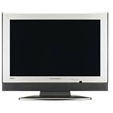 【レコーダー・HDMIケーブルセット】DXアンテナ株式会社 19V型地上デジタルハイビジョン液晶テレビ ホワイトLVW-192(W)