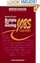Scripts for Winning Jobs: Job Search - Negotiations - Interviews - Promotions