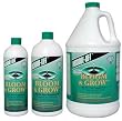 MIC POND BLOOM N GROW GALLON