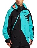 Oakley Men's Corked Jacket
