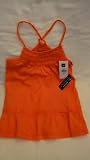 41fZxRgjWeL. SL160  GapKids XSMALL Tank