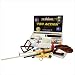 Mr. Billiard Pool Table Accessories