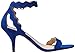 Chinese Laundry Women's Rubie Faux Suede Dress Sandal