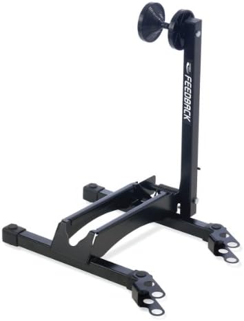 Feedback Sports Bicycle Storage Stand