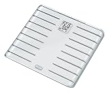 Terraillon TFA Nuance Full Body Composition Scale