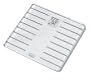 Terraillon TFA Nuance Full Body Composition Scale