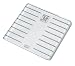 Terraillon TFA Nuance Full Body Composition Scale