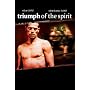 Triumph Of The Spirit